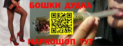 mix Бузулук