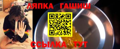 mix Бузулук